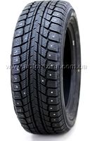 Headway HW501 185/70 R14